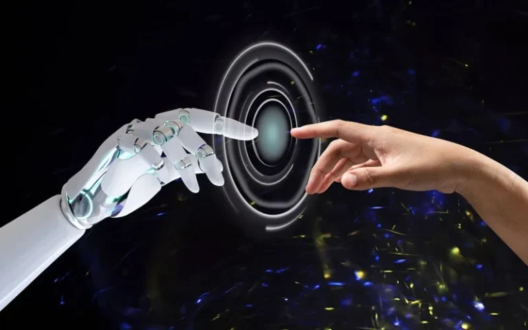 OpenAI-linked startup Mechanize