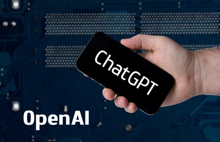 OpenAI o3 AI Model