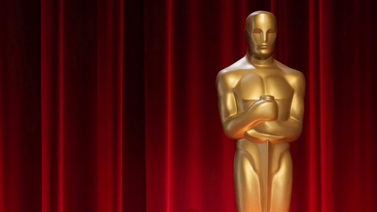 Oscars