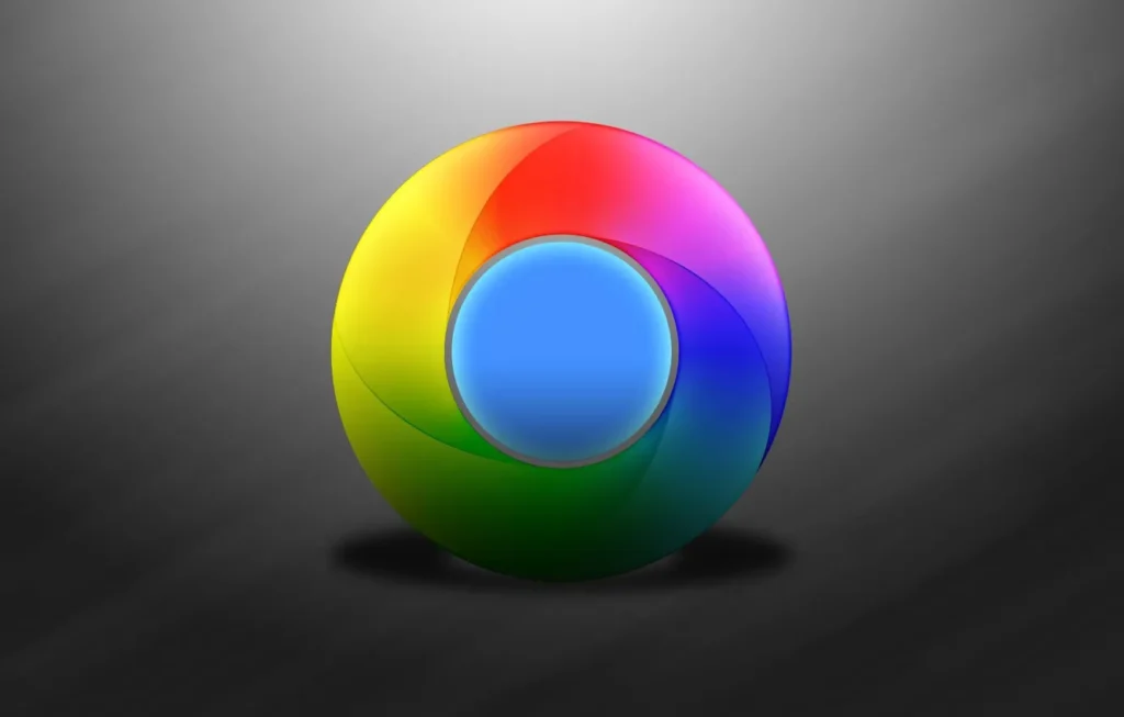 Read more about the article After OpenAI, Perplexity Wants to Buy Google Chrome—Here’s Why That’s a Big Deal