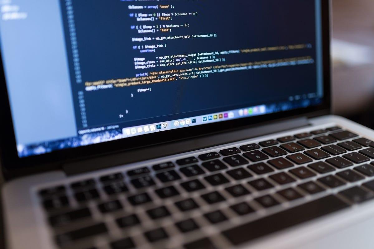 You are currently viewing Adaptive Computer Wants to Reinvent Software Creation With ‘Vibe Coding’ for Non-Programmers