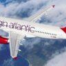 Virgin Atlantic