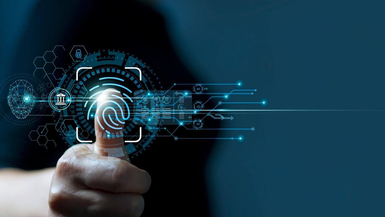 You are currently viewing White House AI Policy Plan Flooded with 10,000+ Comments