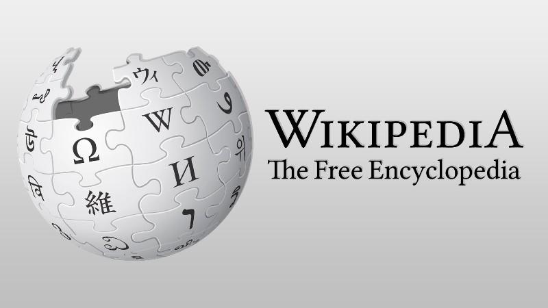 You are currently viewing Wikipedia AI Strategy Revealed: New Tech to Assist Editors, Not Replace Them