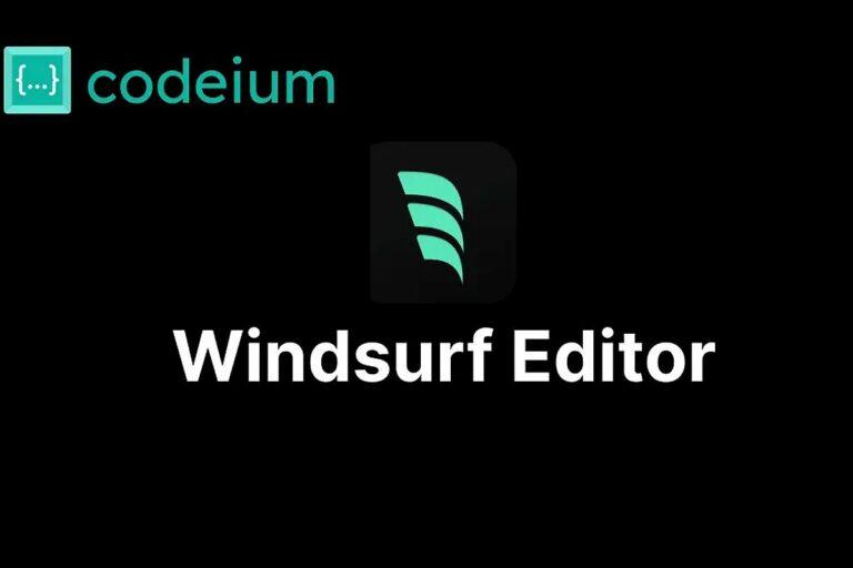 Windsurf Slashes Prices