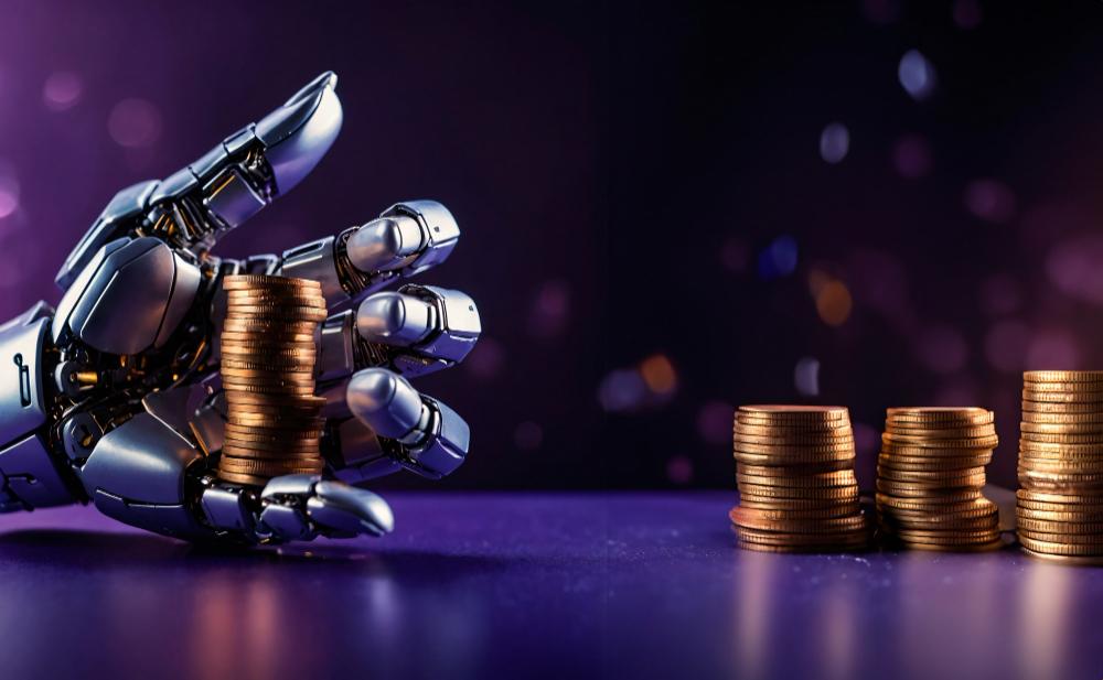 How to Choose the Right AI Crypto Trading Bot for Cryptocurrency AI Trading Success 3 ai trading bot