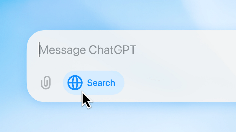 You are currently viewing ChatGPT Search Booming Across Europe with Over 41 Million Monthly Users