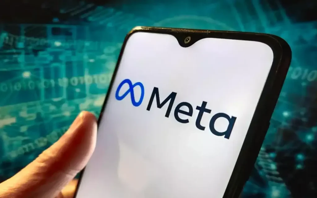 Read more about the article Law Professors Back Authors in Explosive Meta AI Copyright Lawsuit