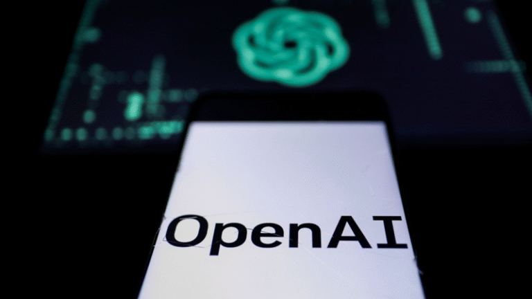 openAI 2