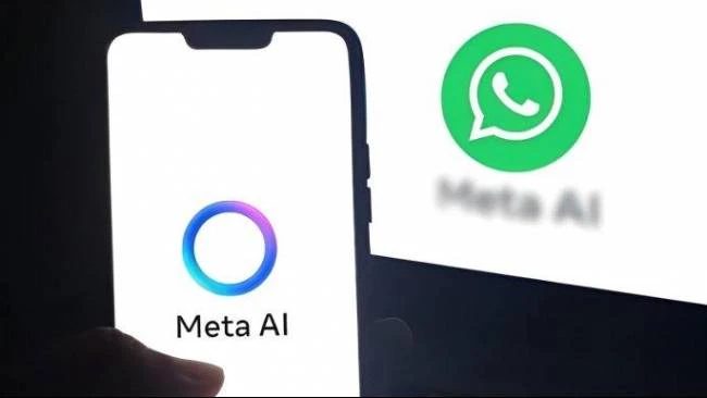 You are currently viewing WhatsApp Meta AI Optional Feature Sparks Backlash Over Removal Restrictions