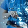 AI Mental Health Care