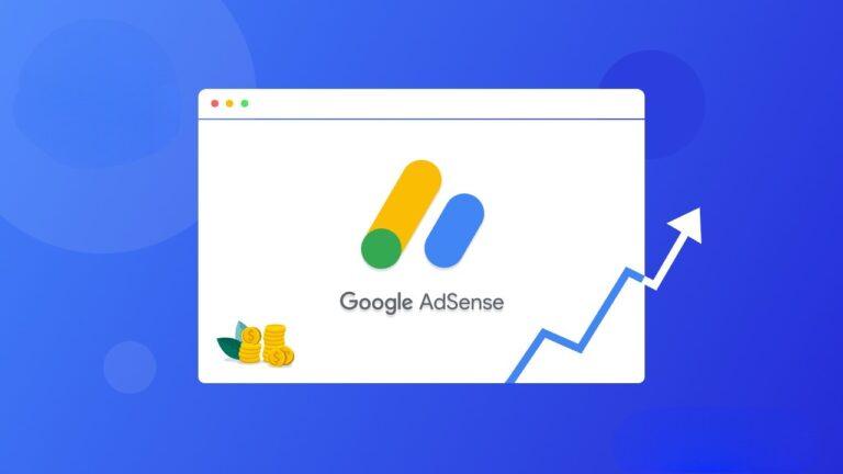 Google AI Chatbot Ads