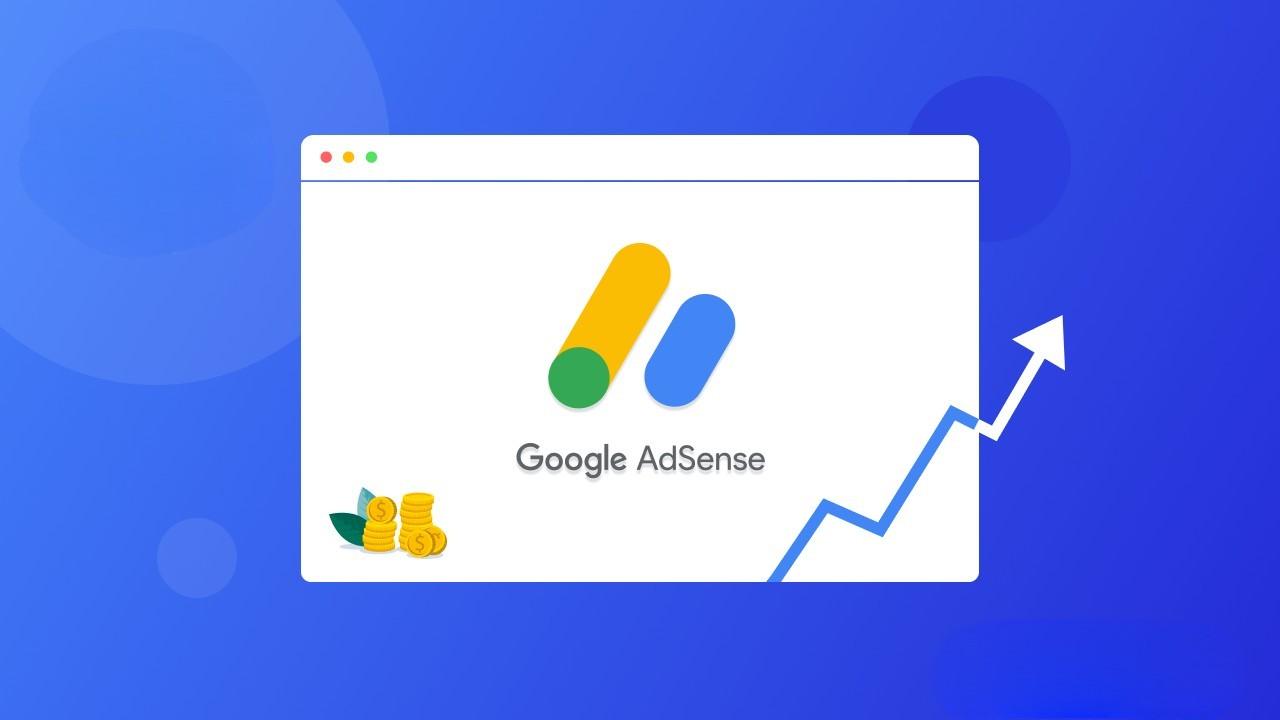 You are currently viewing Google AI Chatbot Ads Quietly Rolled Out in Third-Party Assistants