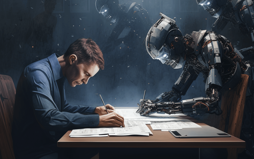 Cluely AI: The Secret AI Tool Fueling a New Era of Cheating (and Controversy) 4 Ai Cheating