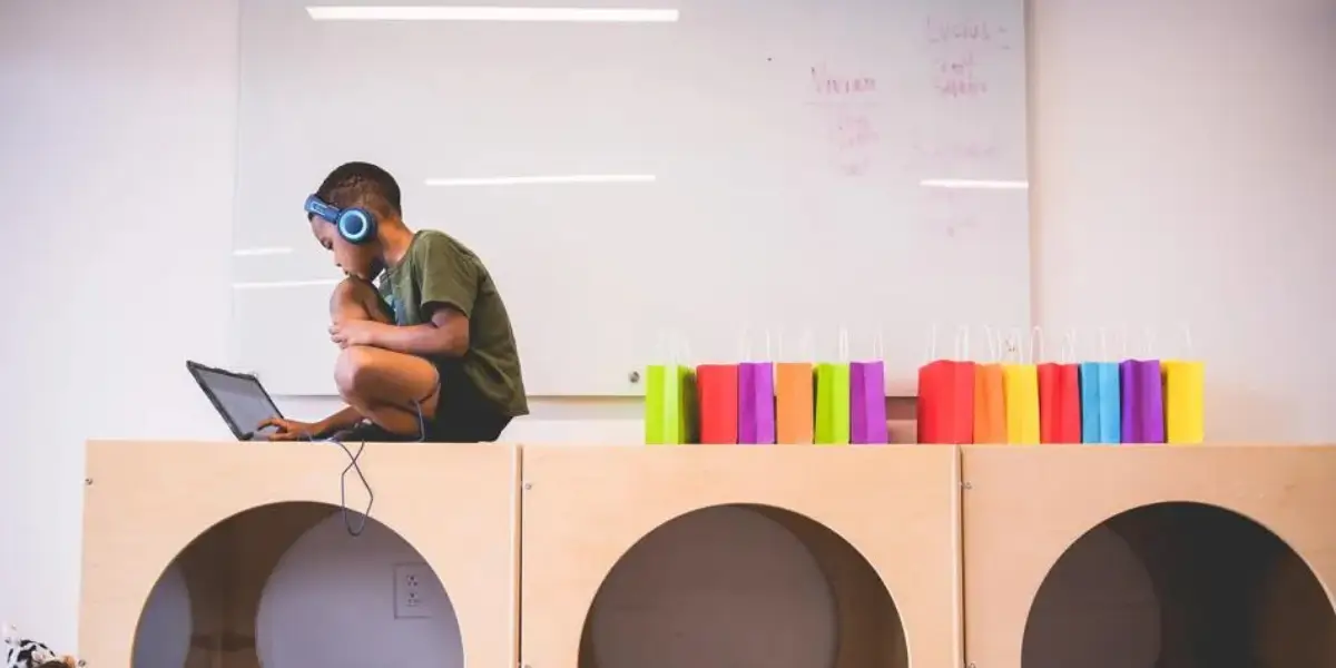 You are currently viewing AI-Powered Schools Are Changing Education at This Texas Academy