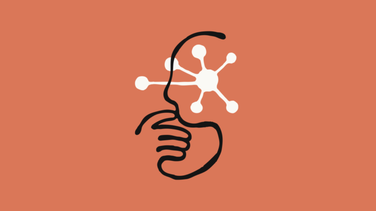 Anthropic Claude Integrations