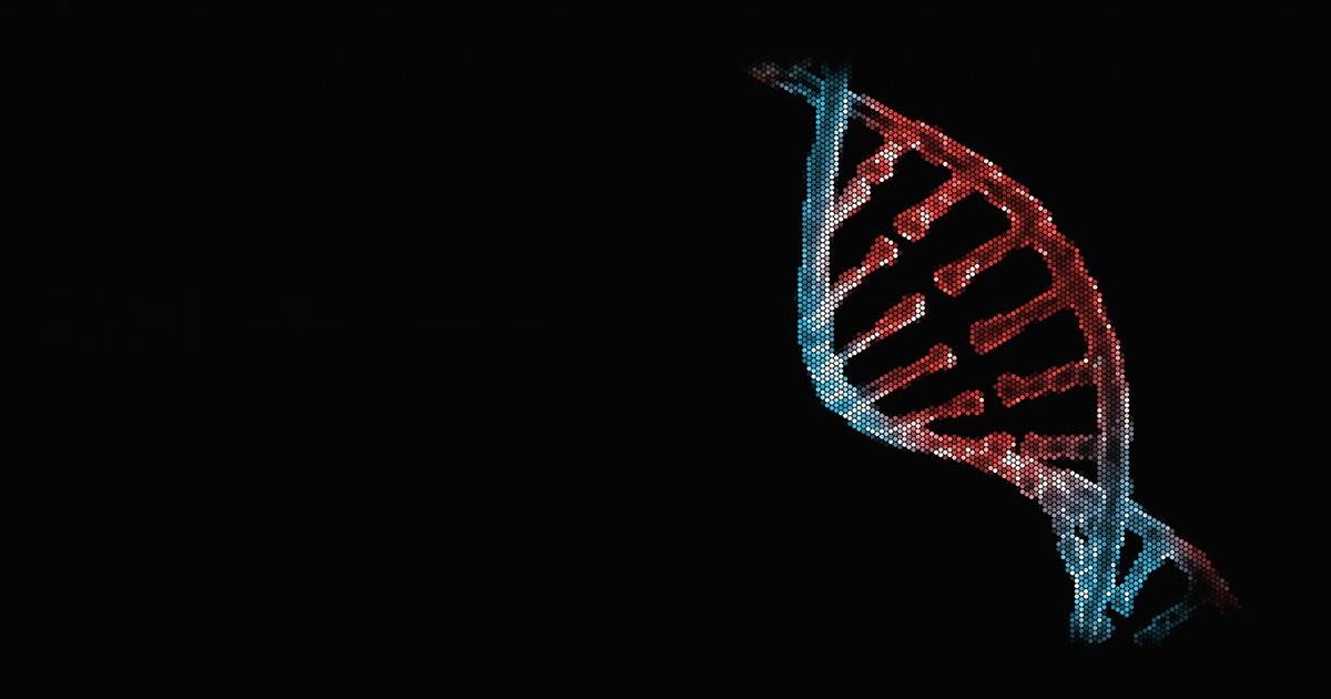 You are currently viewing FutureHouse Unveils AI Tools for Scientific Research Backed by Eric Schmidt