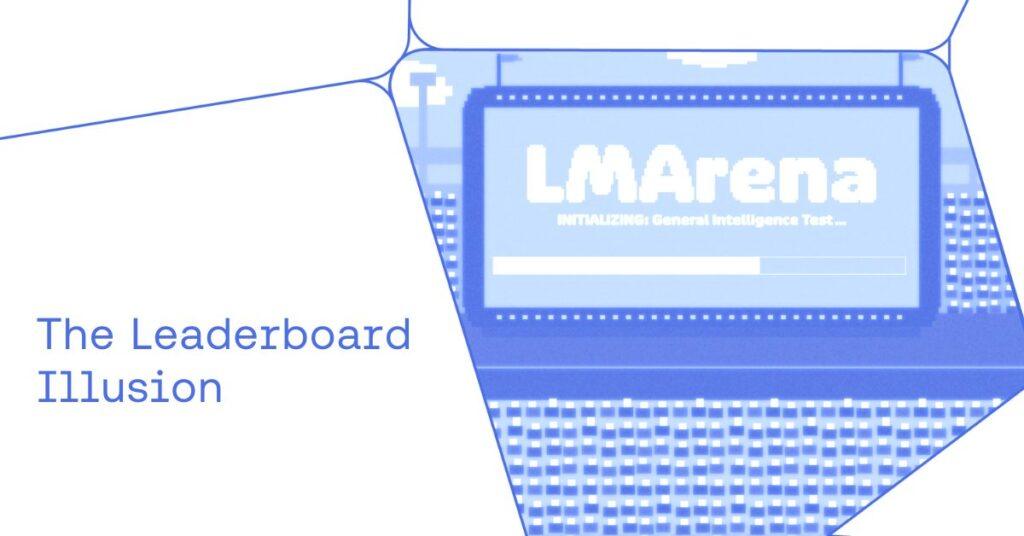 Read more about the article LM Arena AI Benchmark Controversy Sparks Industry Backlash
