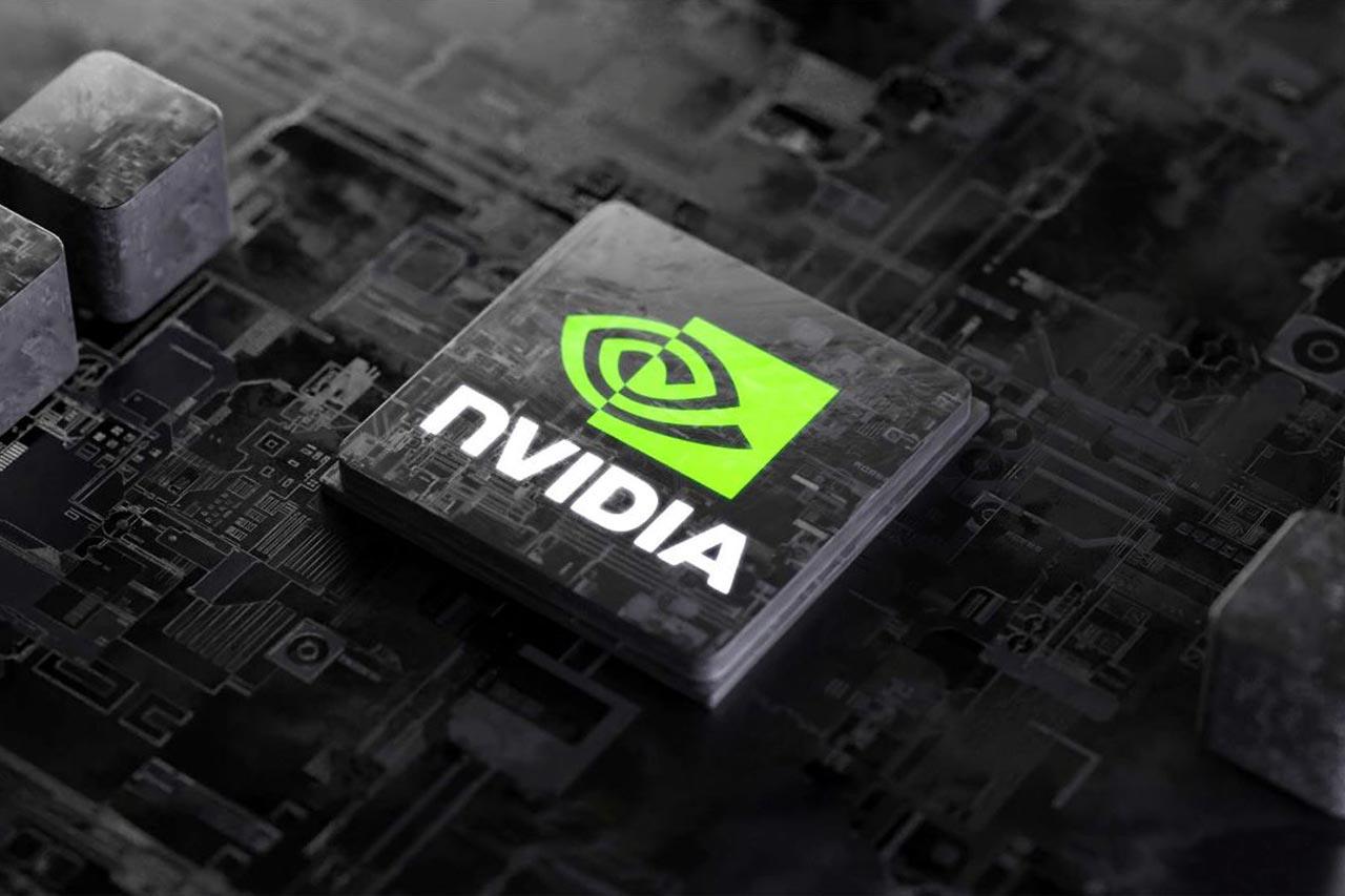 You are currently viewing Nvidia vs Anthropic Export Controls Dispute Heats Up Ahead of U.S. Policy Rollout