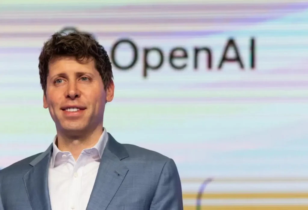 Read more about the article Orb Mini Verification Device Debuts to Authenticate Humans in the Age of AI