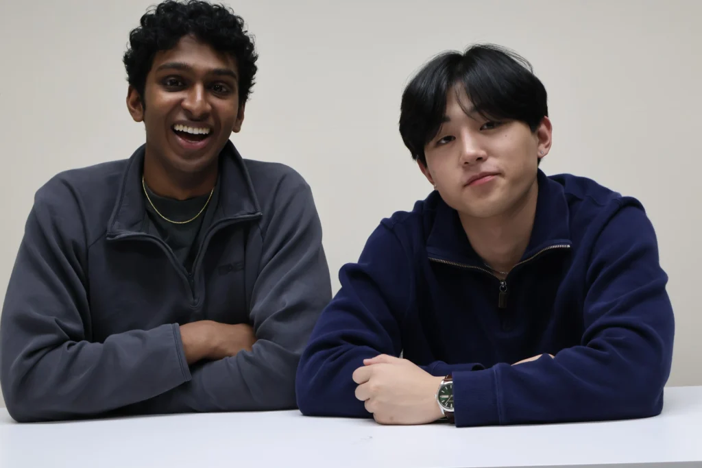 Cluely AI: The Secret AI Tool Fueling a New Era of Cheating (and Controversy) 2 cluely