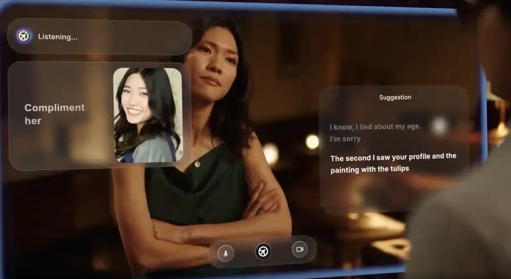 Cluely AI: The Secret AI Tool Fueling a New Era of Cheating (and Controversy) 3 cluely ai