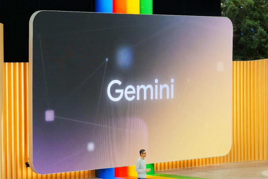 You are currently viewing Google’s Gemini 2.5 Flash Shows Decline in Safety Compliance Compared to Previous Model