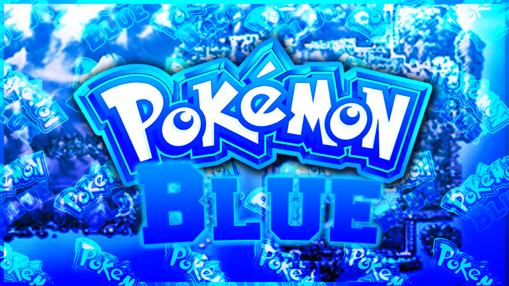 Read more about the article Gemini Beats Pokémon Blue, Achieving New Gaming Milestone
