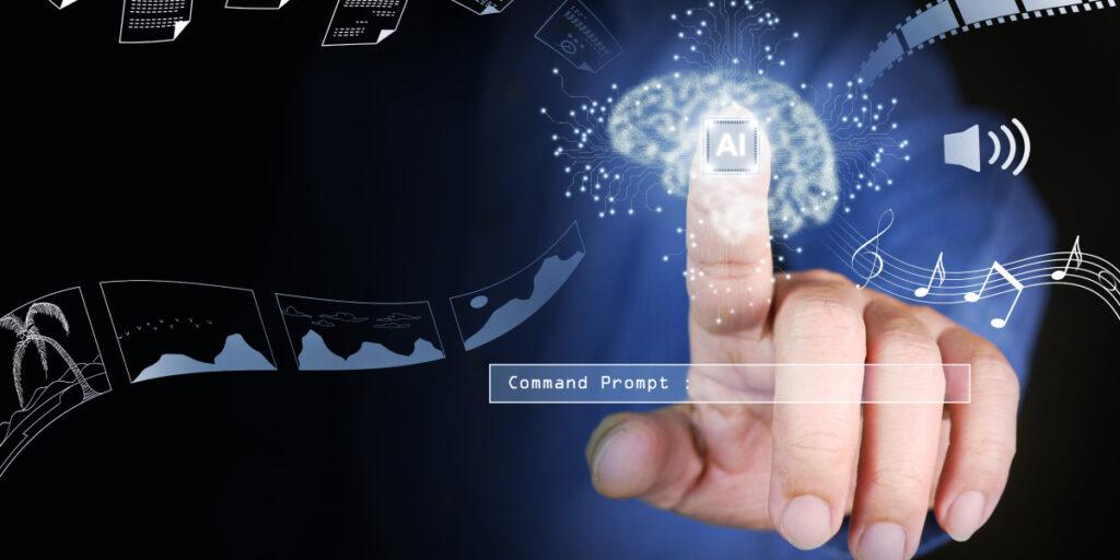 AI Auditing Tool 03