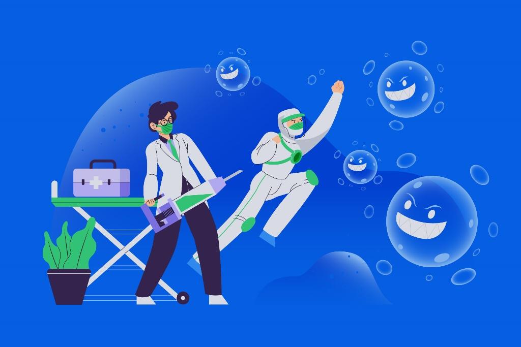 AI for Social Good 1