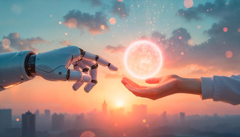 AI for Social Good