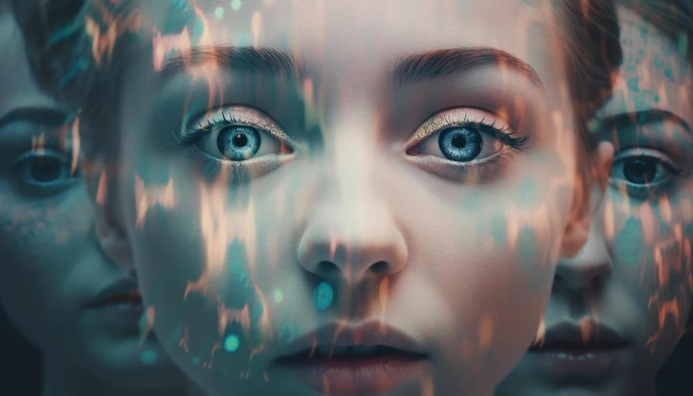AI in Visual Design