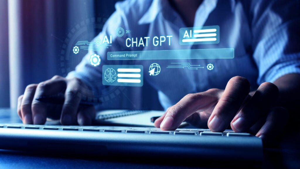 Best chatgpt prompts