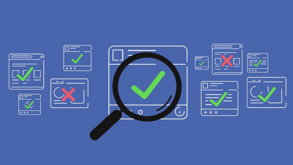 Fact Checking Tools