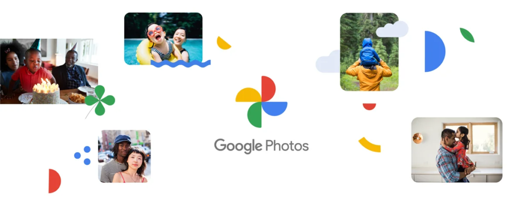 Read more about the article Google Photos AI Editing: Edit Your Photos on Android Using Voice or Text