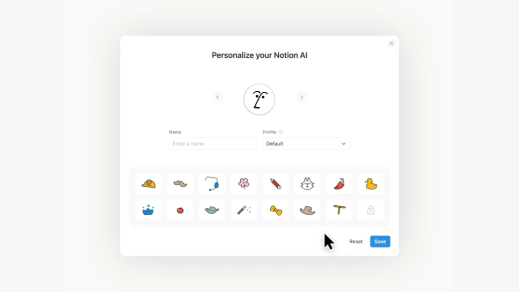 Read more about the article Notion Launches Agents for Data Analysis and Task Automation with AI
