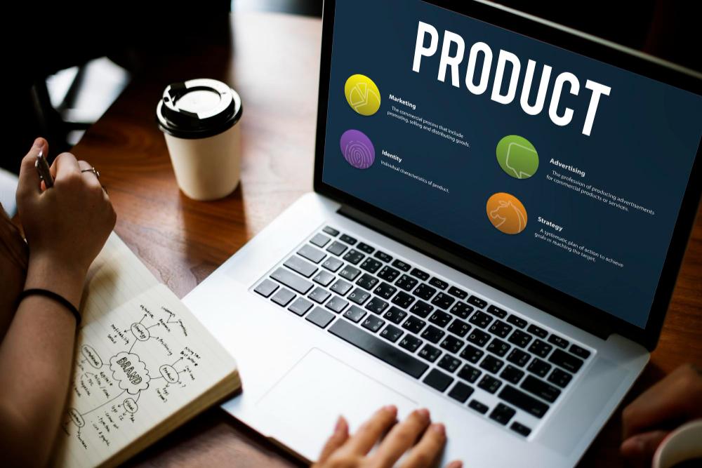 Product Description