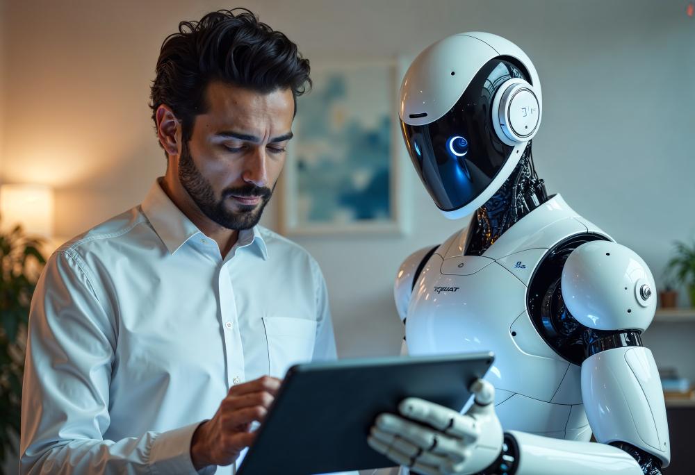 ai ads creator