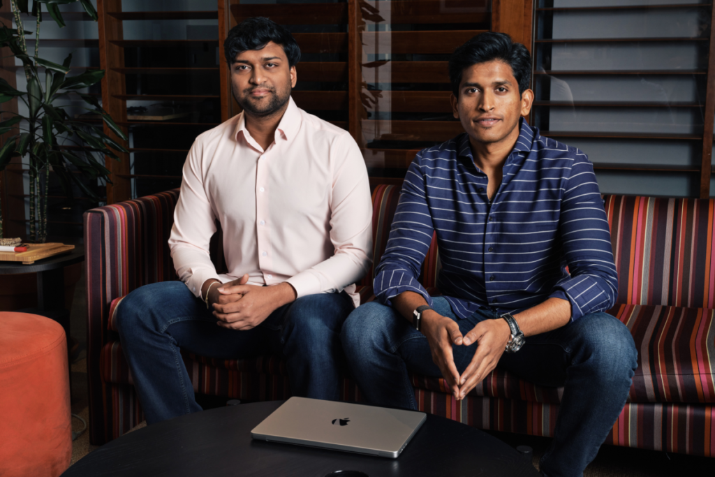 Read more about the article Former Microsoft Executives Launch “Maximor” — AI Agents for Finance Workflows to Replace Excel Dependency