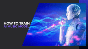 Read more about the article How to Train AI Music Model: Step-by-Step Guide from Zero to Pro