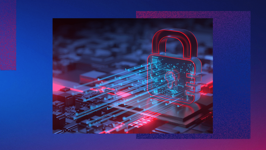 AI Phishing Threat