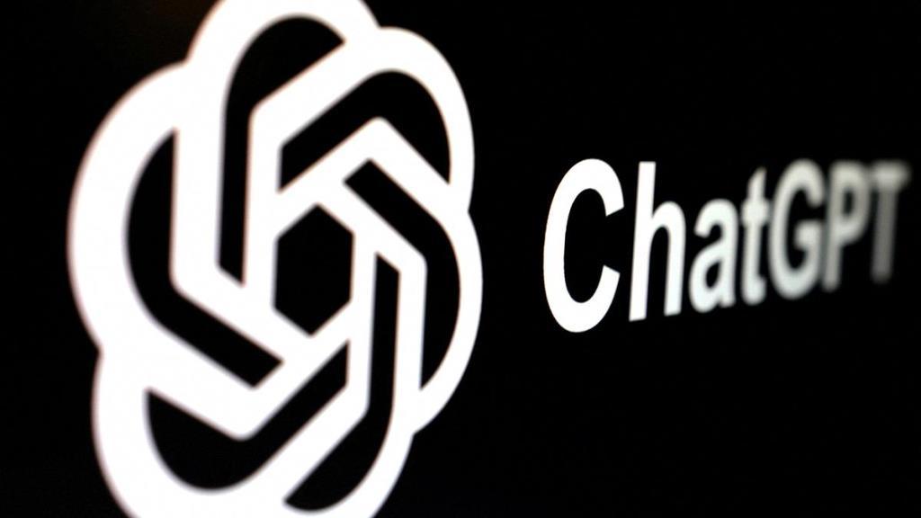 ChatGPT Go Plan