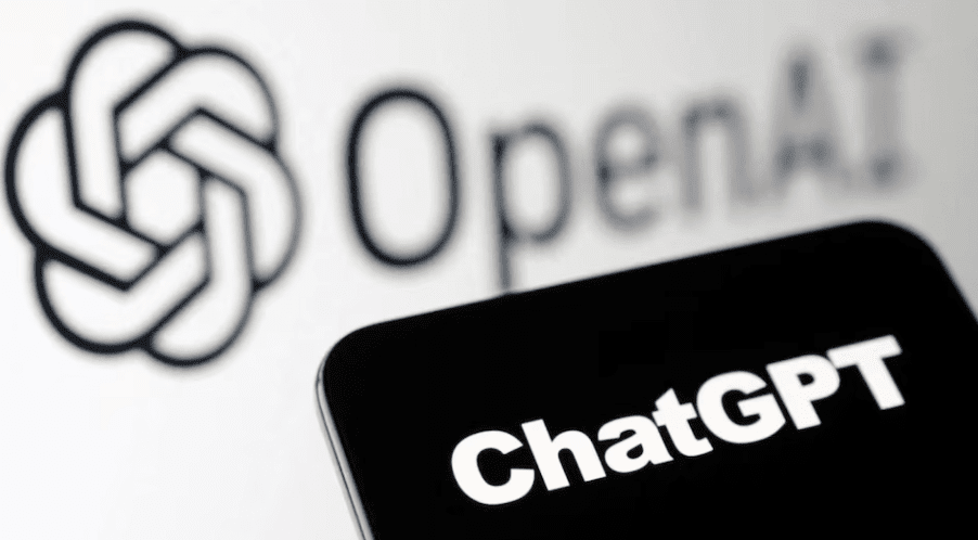ChatGPT Em Dash