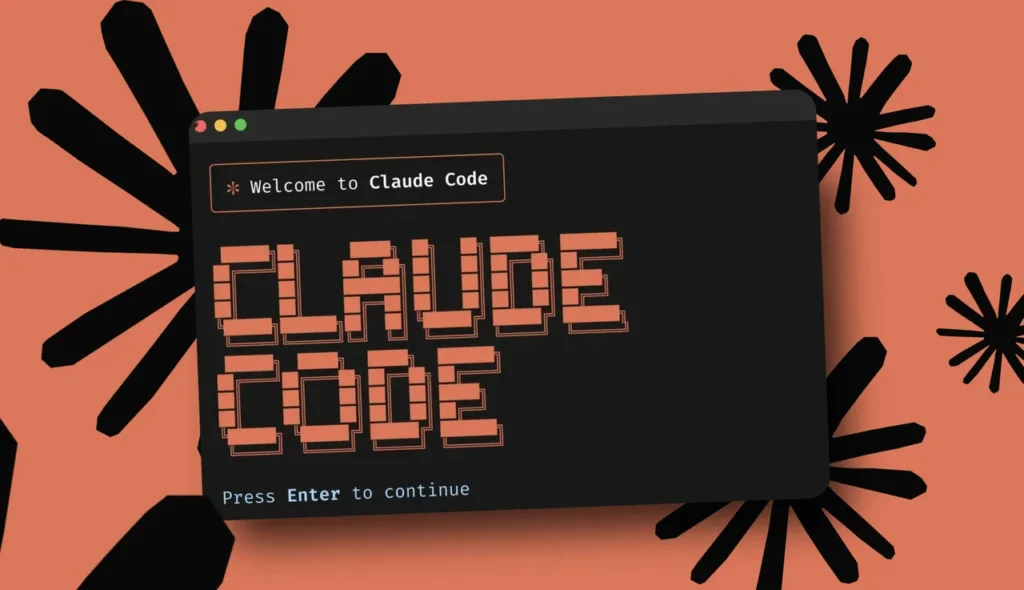 Read more about the article Anthropic Launches Claude Code Web App, Expanding Access to AI-Powered Coding