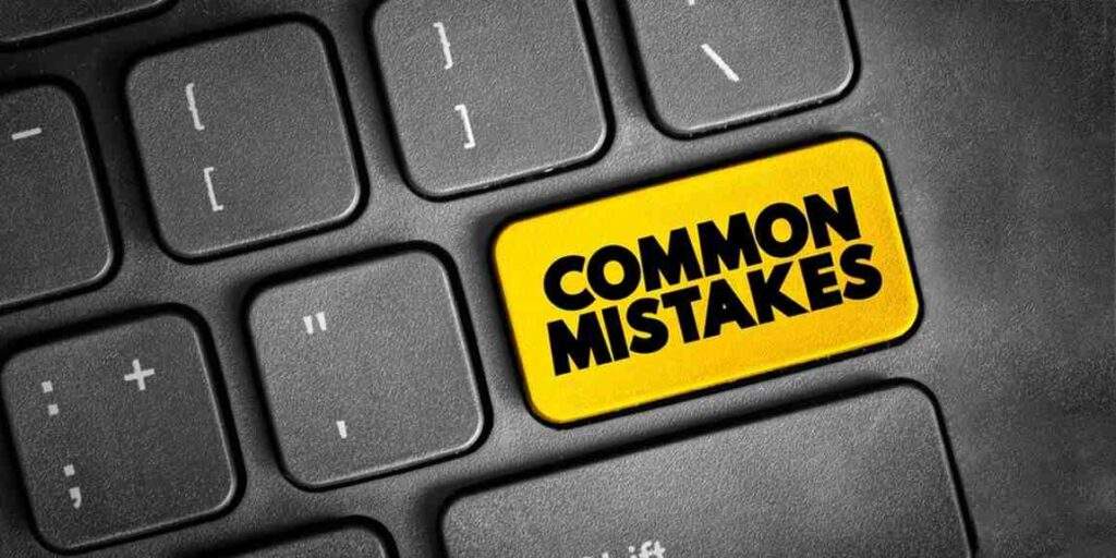 Stop Wasting ChatGPT’s Potential: 7 Genius ChatGPT Prompts Experts Use Instead of ‘Summarize This’ 4 Common ChatGPT Mistakes