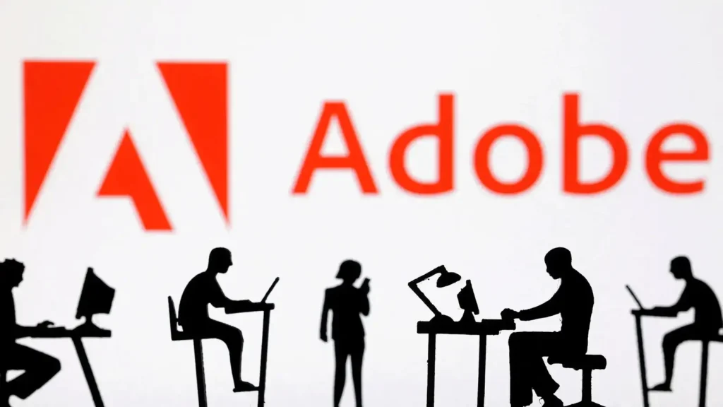 Read more about the article Adobe launches Adobe AI Foundry for tailored generative AI models for enterprises