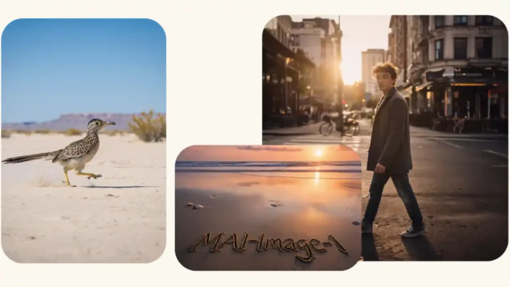Read more about the article Microsoft AI Image Generator Launched to Rival Google and OpenAI