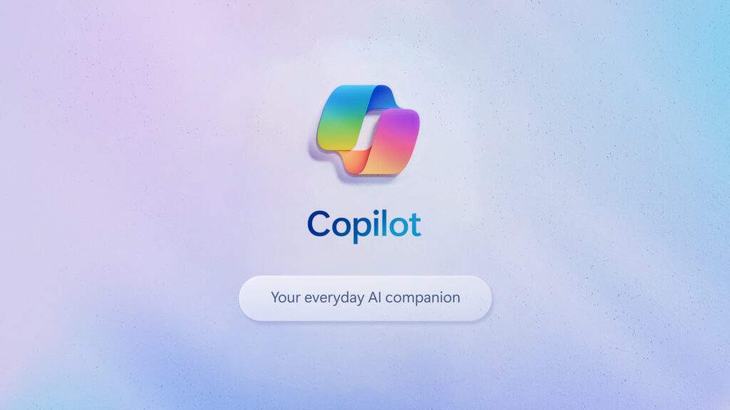 Microsoft Copilot Mode