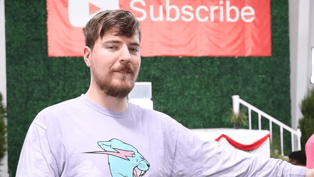 AI Impact on Creators