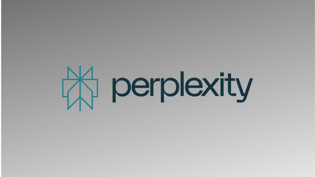 Perplexity AI Getty Images